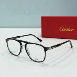 Picture of Cartier Optical Glasses _SKUfw55406742fw